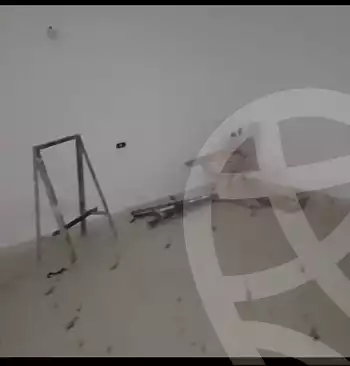 https://aqarmap.com.eg/ar/listing/5744900-for-sale-alexandria-l-jmy-el-hanouvel-el-warsha-st