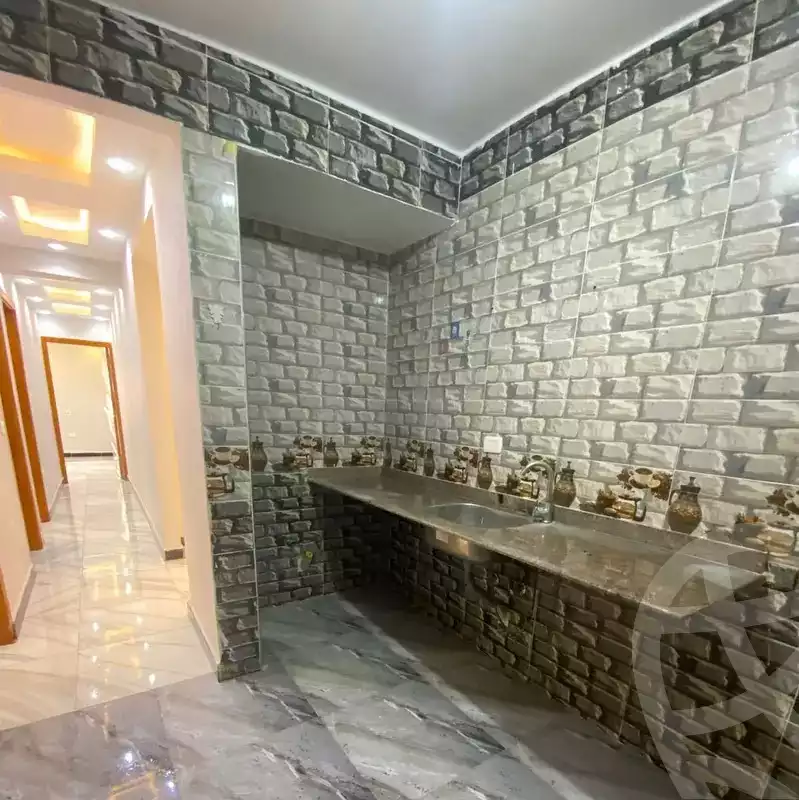 https://aqarmap.com.eg/en/listing/5744915-for-sale-cairo-hadayek-el-ahram-area-f