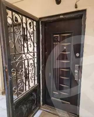 https://aqarmap.com.eg/ar/listing/5744928-for-sale-cairo-badr-city-hay-al-narges-social-housing