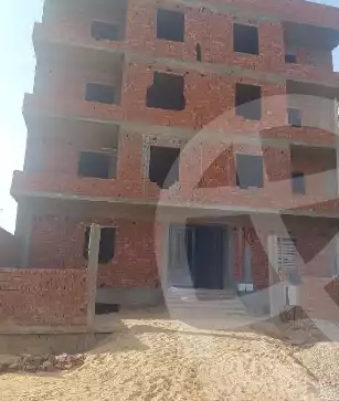 https://aqarmap.com.eg/ar/listing/5744945-for-sale-cairo-badr-city-hai-el-ashgar-featured-neighborhood