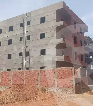 https://aqarmap.com.eg/ar/listing/5744945-for-sale-cairo-badr-city-hai-el-ashgar-featured-neighborhood