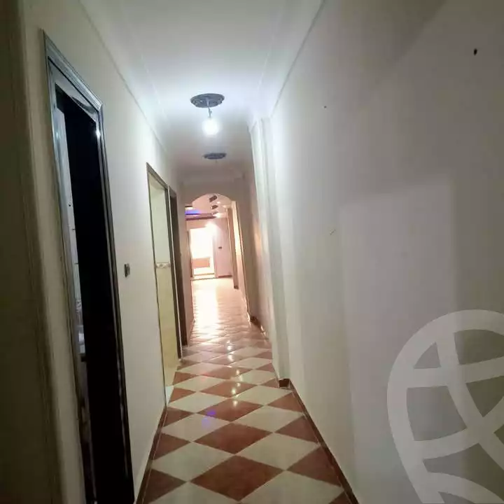 https://aqarmap.com.eg/en/listing/5744943-for-sale-alexandria-l-jmy-lbytsh-al-samalehy-2-st