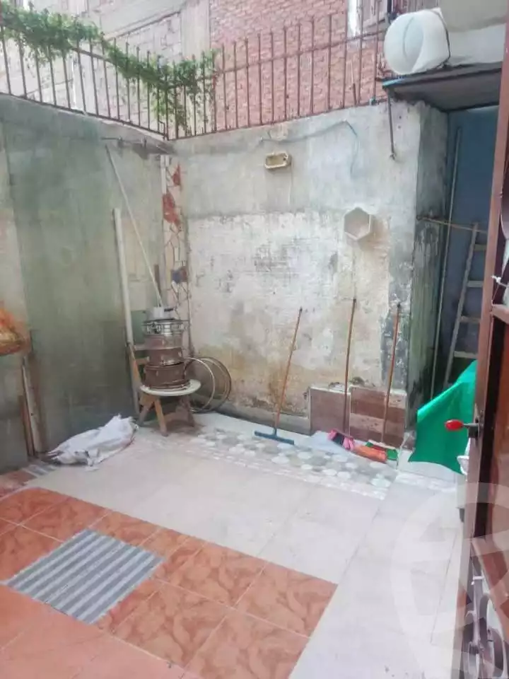 https://aqarmap.com.eg/en/listing/5744962-for-sale-alexandria-l-jmy-lbytsh-el-saleheen-mosque-st