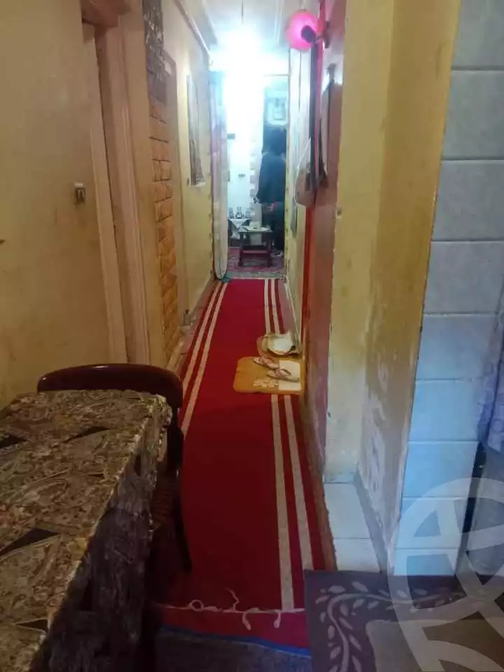 https://aqarmap.com.eg/en/listing/5744962-for-sale-alexandria-l-jmy-lbytsh-el-saleheen-mosque-st