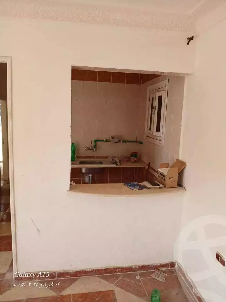 https://aqarmap.com.eg/en/listing/5744972-for-sale-alexandria-l-jmy-el-hanouvel-abo-bakr-el-sedeek-st