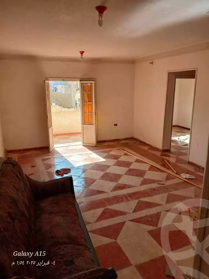 https://aqarmap.com.eg/en/listing/5744972-for-sale-alexandria-l-jmy-el-hanouvel-abo-bakr-el-sedeek-st