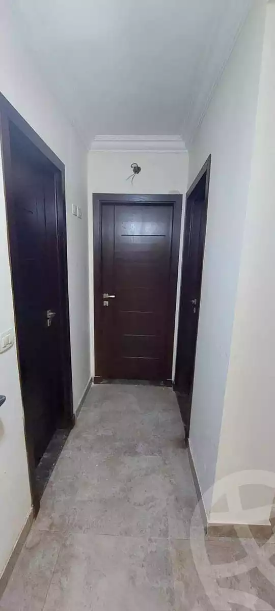 https://aqarmap.com.eg/en/listing/5744974-for-rent-cairo-mokattam-el-hadabah-el-wosta-compounds-florenta