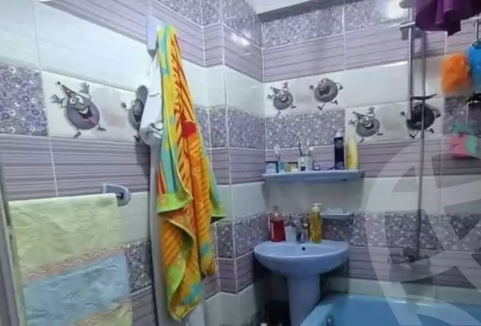 https://aqarmap.com.eg/ar/listing/5744991-for-sale-alexandria-l-jmy-lbytsh-el-farouk-st