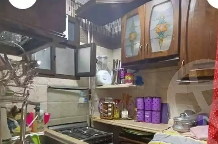 https://aqarmap.com.eg/ar/listing/5744991-for-sale-alexandria-l-jmy-lbytsh-el-farouk-st