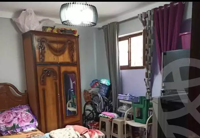 https://aqarmap.com.eg/ar/listing/5744991-for-sale-alexandria-l-jmy-lbytsh-el-farouk-st