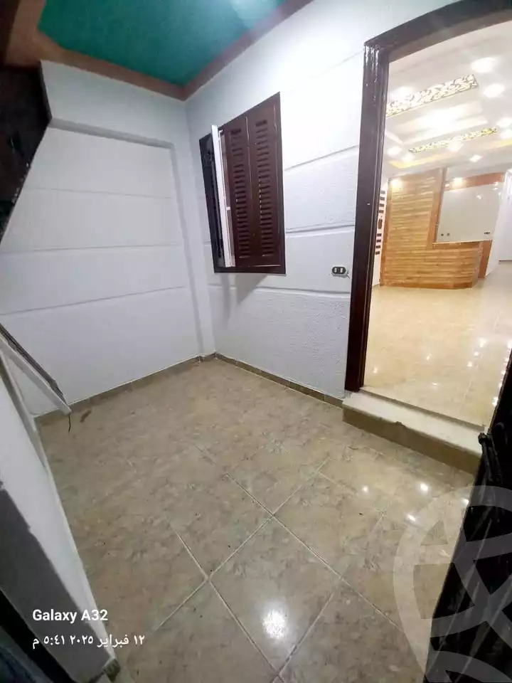 https://aqarmap.com.eg/en/listing/5745006-for-sale-alexandria-l-jmy-shataa-el-nakheel