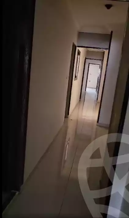 https://aqarmap.com.eg/ar/listing/5744999-for-sale-gharbia-tanta-tanta-city-el-galaa-st
