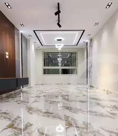 https://aqarmap.com.eg/en/listing/5745007-for-sale-cairo-hadayek-el-ahram-al-mantaka-s