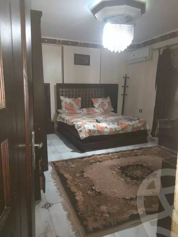 https://aqarmap.com.eg/en/listing/5745024-for-rent-cairo-el-haram-el-lebeny