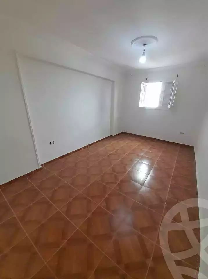 https://aqarmap.com.eg/en/listing/5745027-for-sale-alexandria-shds