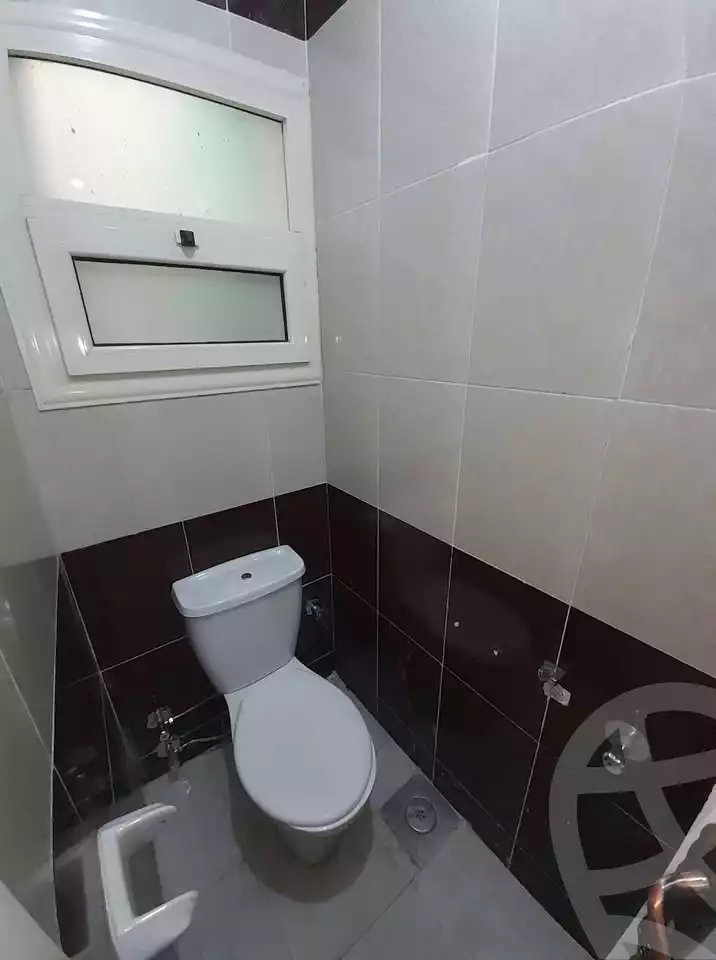 https://aqarmap.com.eg/en/listing/5745027-for-sale-alexandria-shds