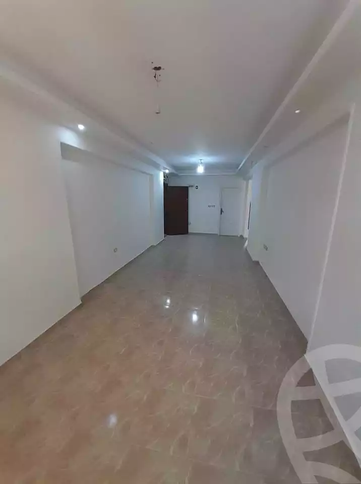 https://aqarmap.com.eg/en/listing/5745027-for-sale-alexandria-shds