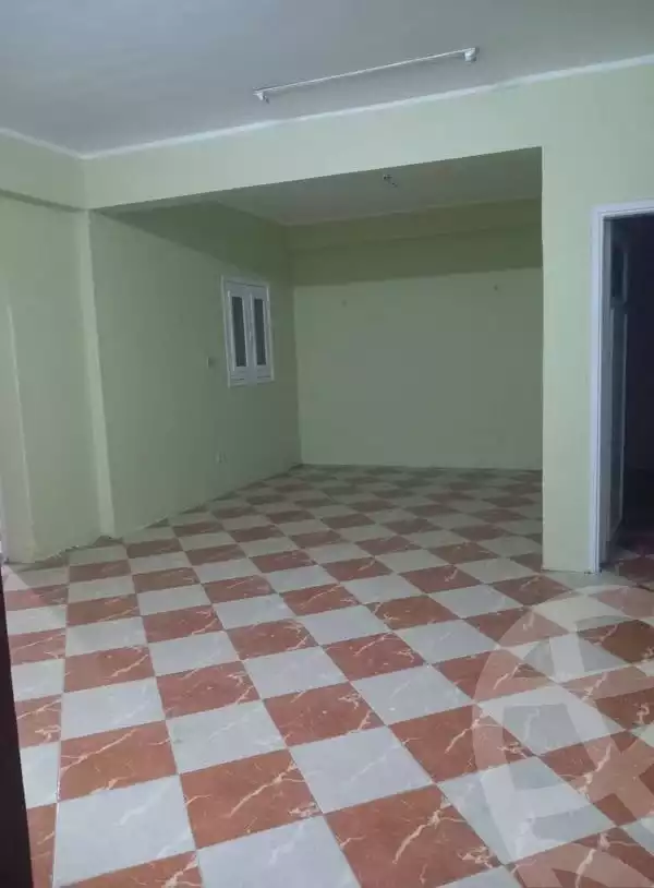 https://aqarmap.com.eg/en/listing/5745031-for-rent-sohag-sohag-city