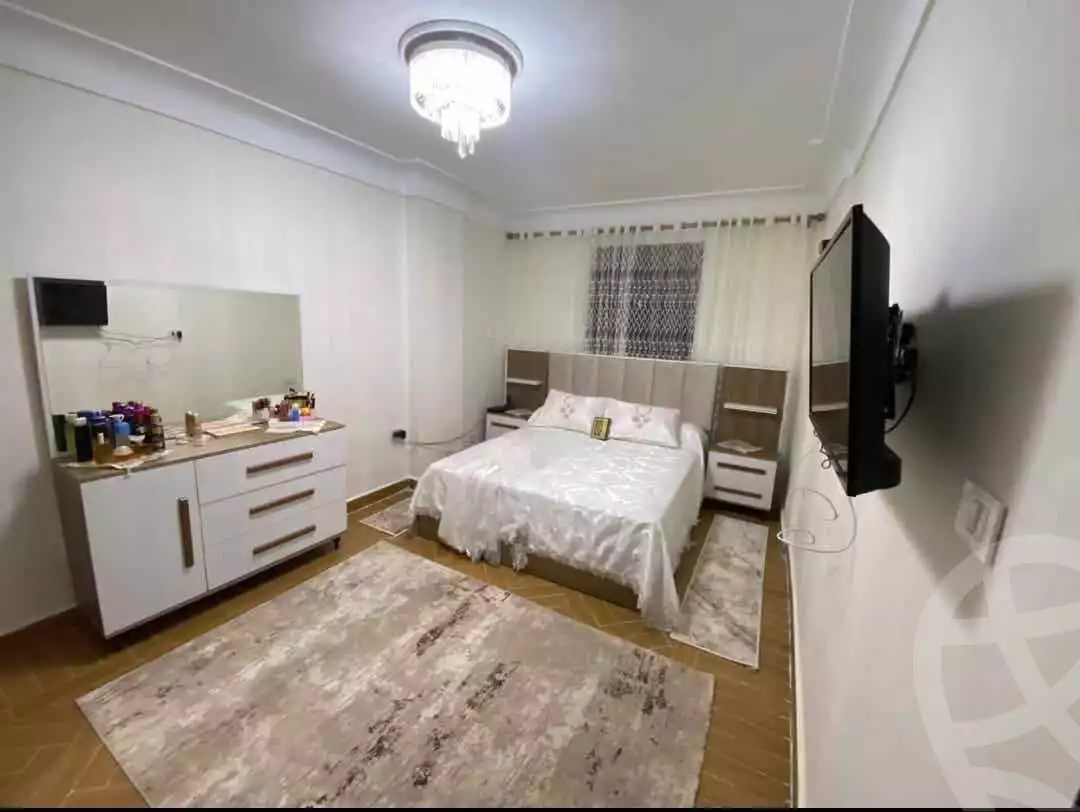 https://aqarmap.com.eg/en/listing/5745021-for-sale-alexandria-l-jmy-el-hanouvel