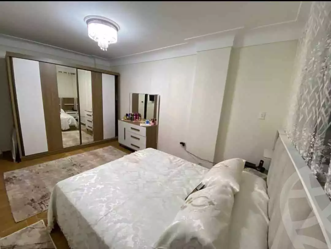 https://aqarmap.com.eg/en/listing/5745021-for-sale-alexandria-l-jmy-el-hanouvel
