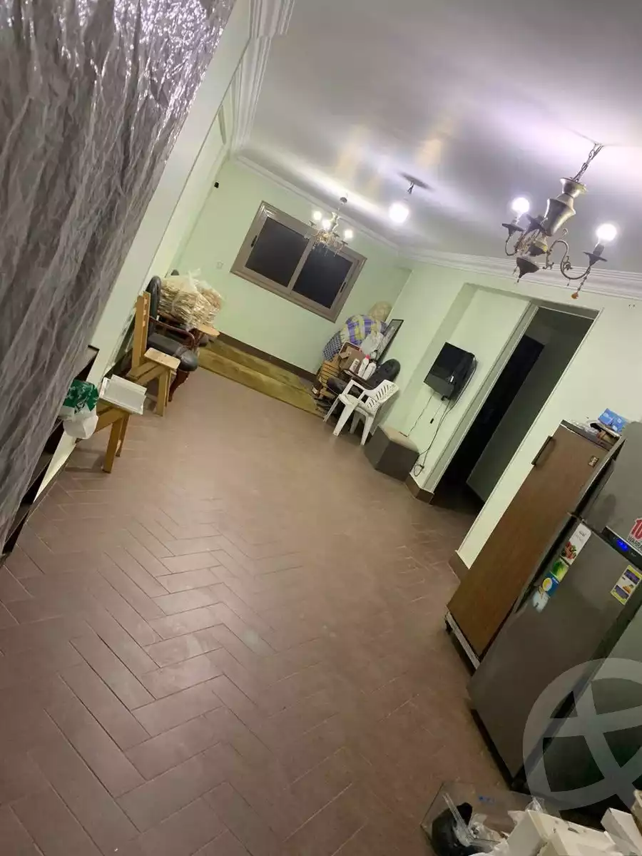 https://aqarmap.com.eg/ar/listing/5745037-for-sale-cairo-el-haram-nasr-el-din
