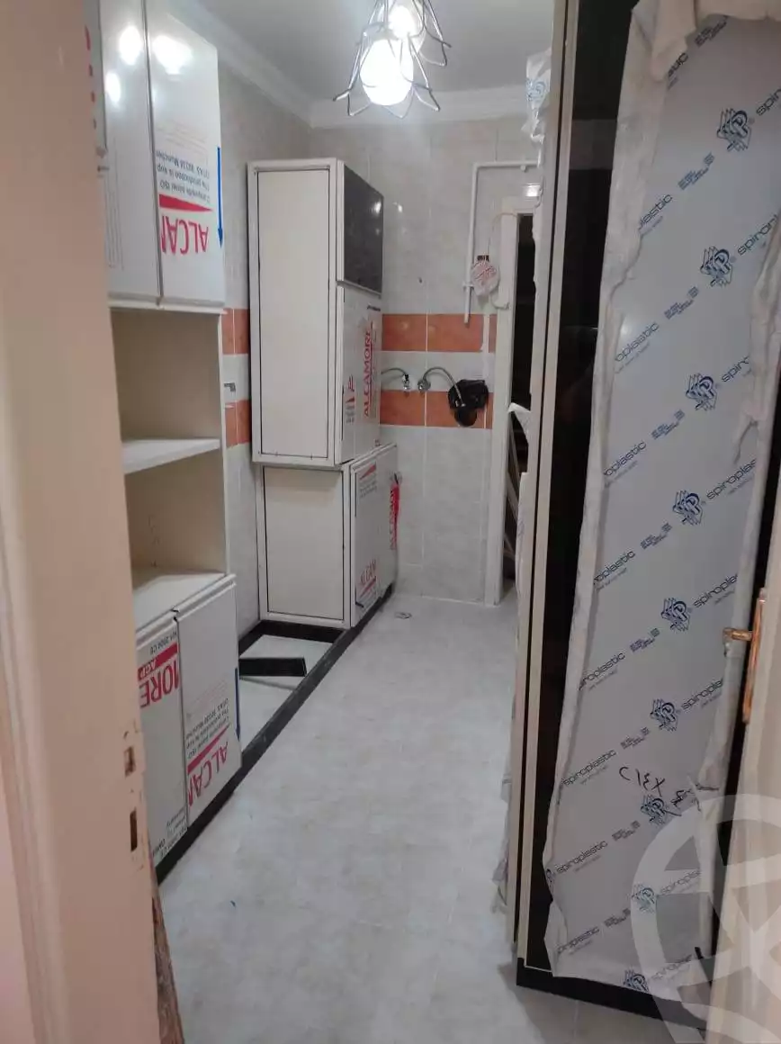 https://aqarmap.com.eg/ar/listing/5745001-for-sale-cairo-badr-city-hay-al-narges-social-housing
