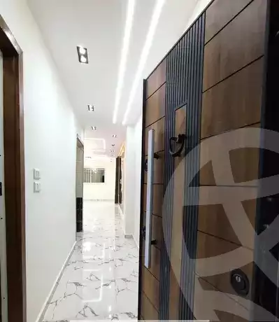 https://aqarmap.com.eg/en/listing/5745038-for-sale-cairo-hadayek-el-ahram-al-mantaka-s