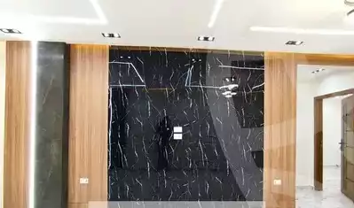 https://aqarmap.com.eg/en/listing/5745038-for-sale-cairo-hadayek-el-ahram-al-mantaka-s