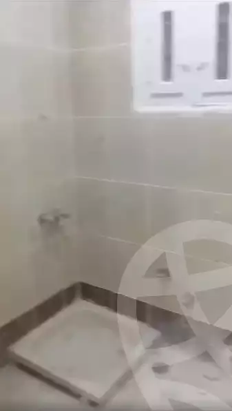 https://aqarmap.com.eg/en/listing/5745032-for-sale-alexandria-l-jmy-lbytsh-el-hanafeya-st