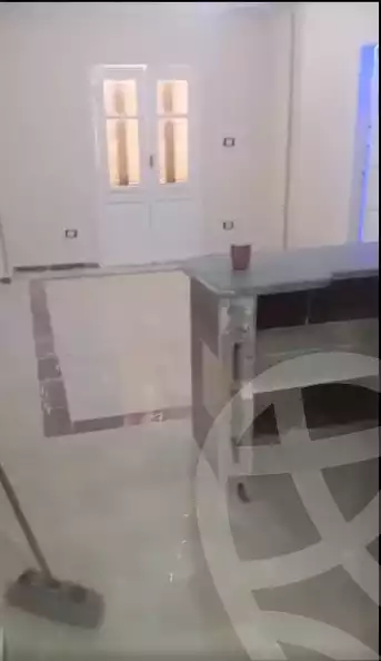 https://aqarmap.com.eg/en/listing/5745032-for-sale-alexandria-l-jmy-lbytsh-el-hanafeya-st