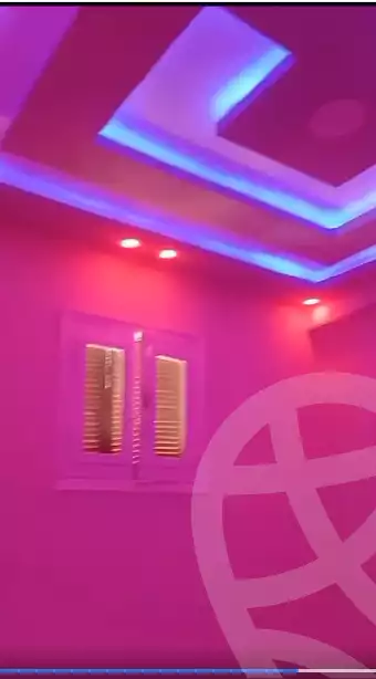 https://aqarmap.com.eg/en/listing/5745032-for-sale-alexandria-l-jmy-lbytsh-el-hanafeya-st