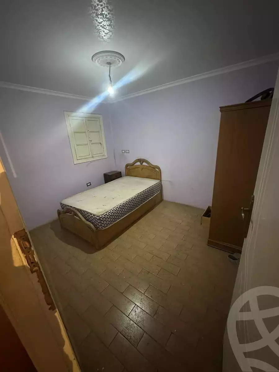 https://aqarmap.com.eg/en/listing/5745044-for-rent-cairo-ain-shams-ahmed-esmat-st