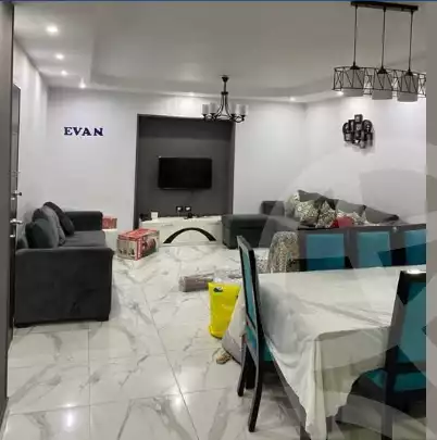 https://aqarmap.com.eg/en/listing/5745052-for-sale-cairo-ain-shams-yn-shms-lgrby