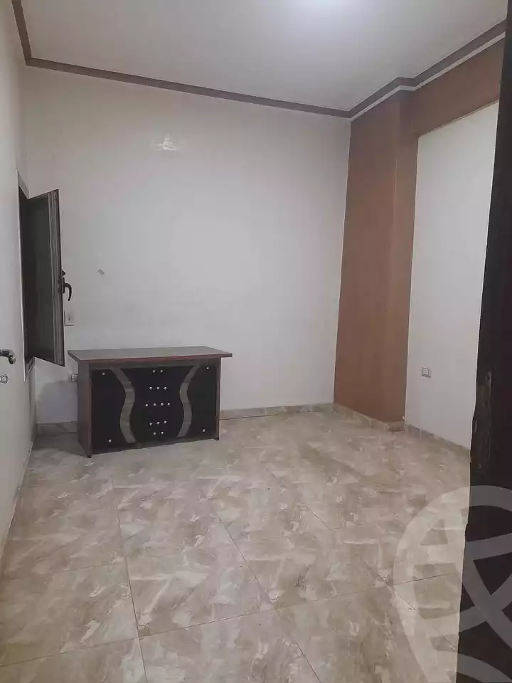 https://aqarmap.com.eg/en/listing/5745050-for-rent-cairo-el-haram-el-lebeny-el-magzar-el-aly-st