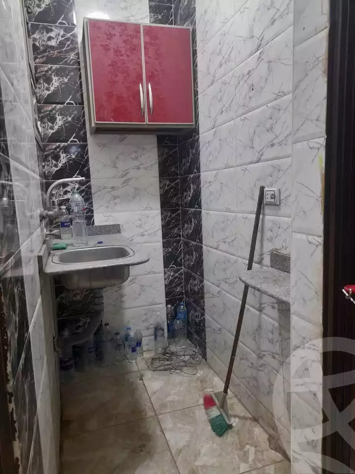 https://aqarmap.com.eg/en/listing/5745050-for-rent-cairo-el-haram-el-lebeny-el-magzar-el-aly-st