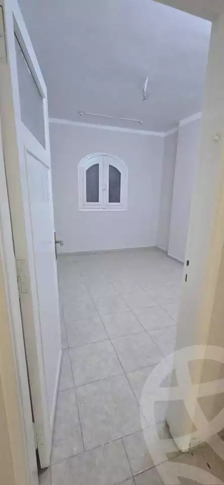 https://aqarmap.com.eg/en/listing/5745079-for-rent-sohag-sohag-city