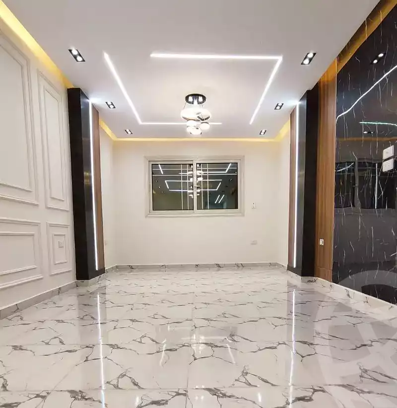 https://aqarmap.com.eg/en/listing/5745076-for-sale-cairo-hadayek-el-ahram-al-mantaka-s