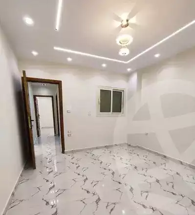 https://aqarmap.com.eg/en/listing/5745076-for-sale-cairo-hadayek-el-ahram-al-mantaka-s