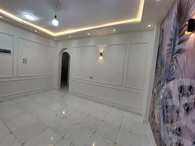 https://aqarmap.com.eg/en/listing/5745099-for-rent-sohag-sohag-city