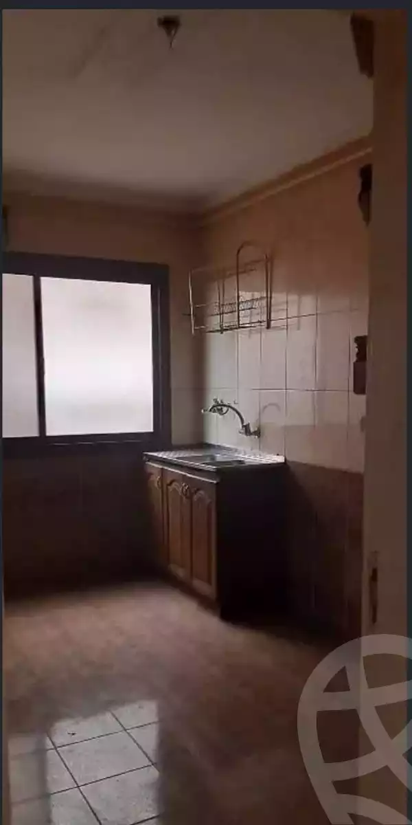 https://aqarmap.com.eg/en/listing/5745102-for-rent-cairo-mokattam-lhdb-l-ly-s-zone