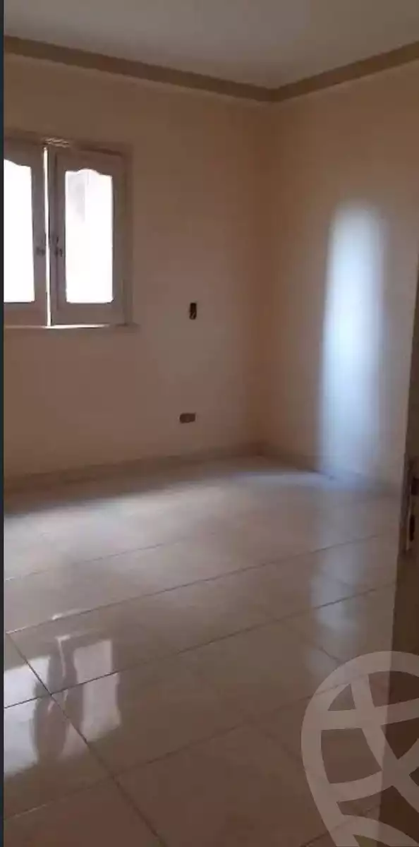 https://aqarmap.com.eg/en/listing/5745102-for-rent-cairo-mokattam-lhdb-l-ly-s-zone