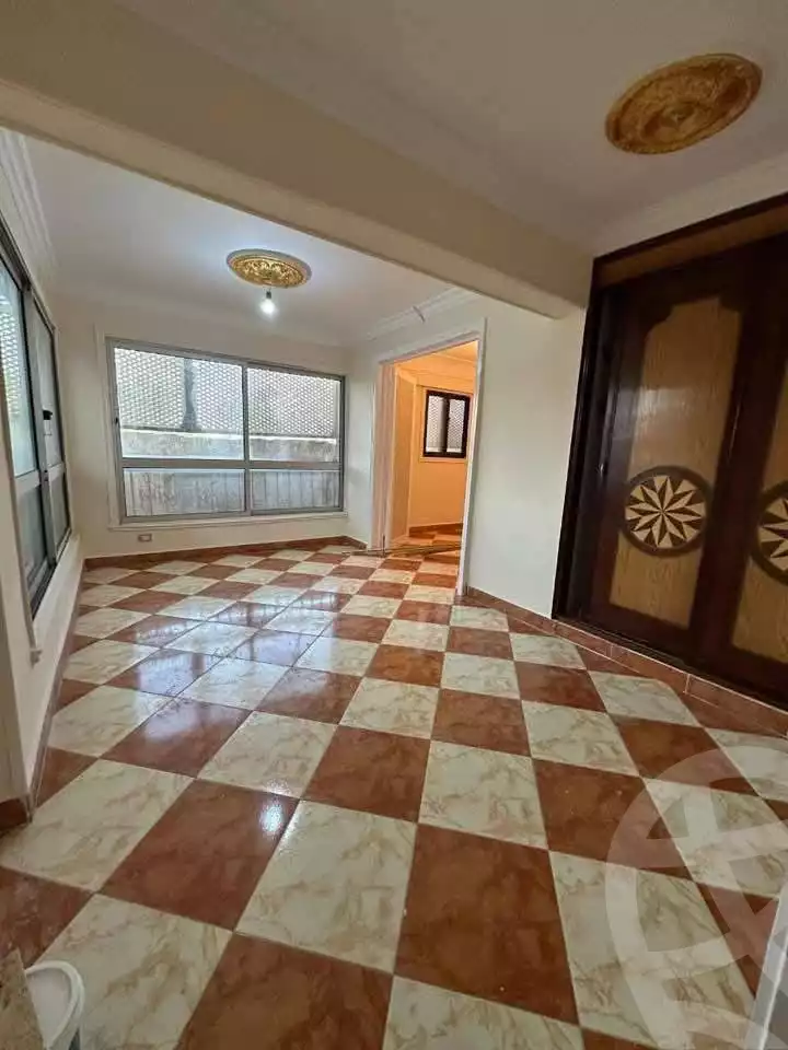 https://aqarmap.com.eg/ar/listing/5745155-for-sale-alexandria-l-jmy-lbytsh-zayed-st