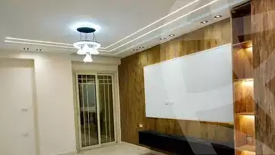 https://aqarmap.com.eg/en/listing/5745143-for-sale-cairo-hadayek-el-ahram-mntq-s