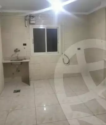 https://aqarmap.com.eg/ar/listing/5745188-for-rent-cairo-mokattam-lhdb-l-ly