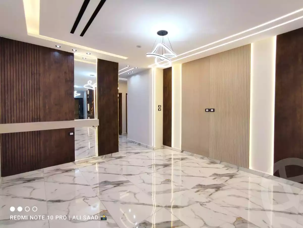 https://aqarmap.com.eg/ar/listing/5745177-for-sale-cairo-hadayek-el-ahram-menkaure-gate