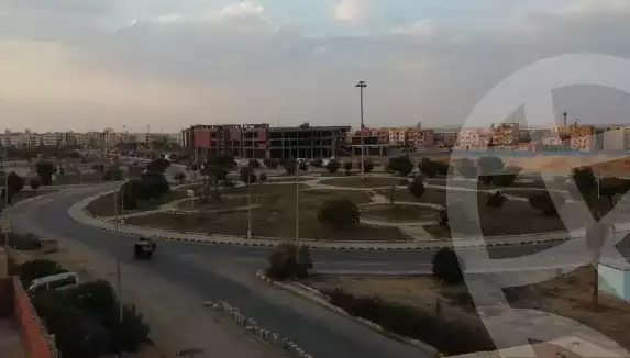 https://aqarmap.com.eg/ar/listing/5745096-for-sale-cairo-badr-city-hai-el-ashgar-featured-neighborhood