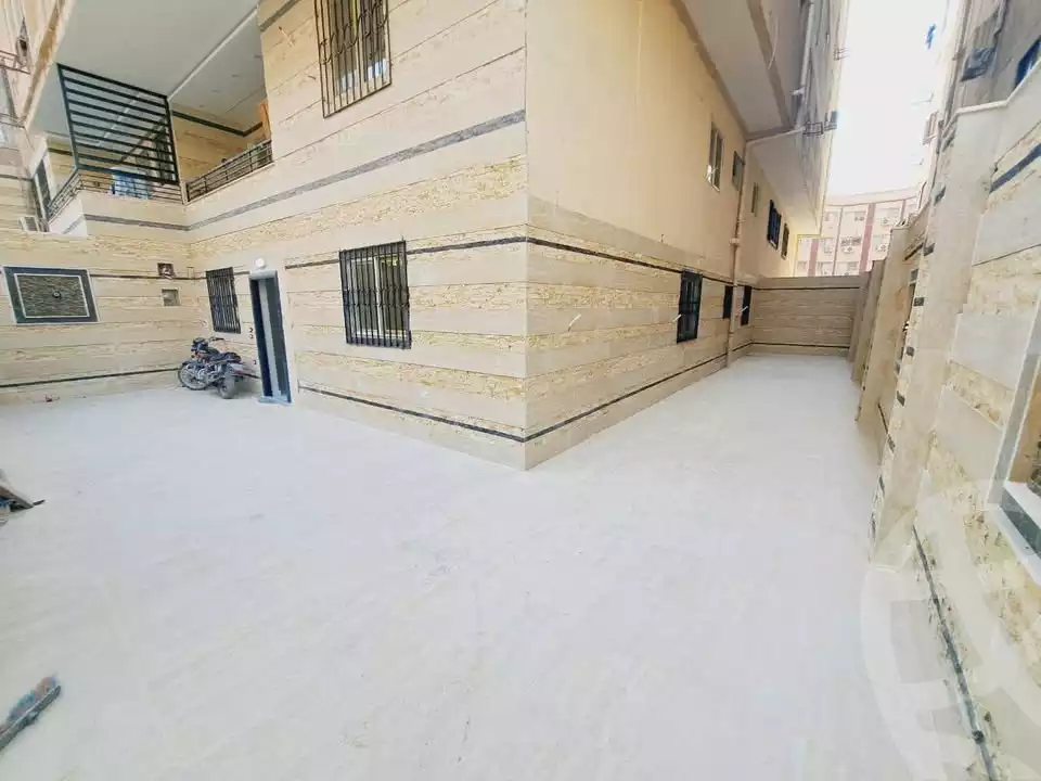 https://aqarmap.com.eg/en/listing/5745244-for-sale-cairo-hadayek-el-ahram-area-f