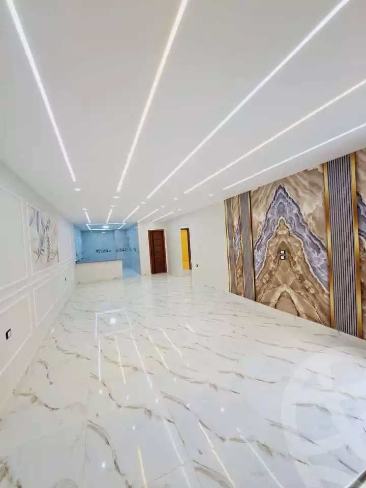 https://aqarmap.com.eg/en/listing/5745244-for-sale-cairo-hadayek-el-ahram-area-f