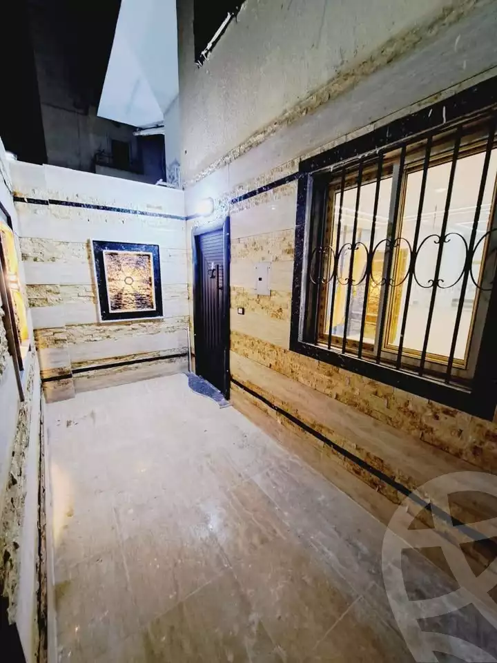 https://aqarmap.com.eg/en/listing/5745268-for-sale-cairo-hadayek-el-ahram-area-f