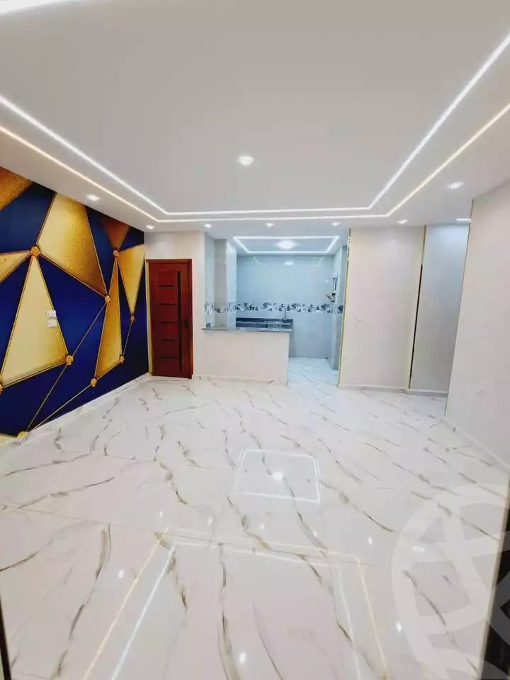 https://aqarmap.com.eg/en/listing/5745268-for-sale-cairo-hadayek-el-ahram-area-f